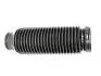 Пильовик переднього амортизатора Geely EC-7, EC-7RV Aftermarket 1064001387 (фото 4)