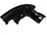Захист двигуна пластик правий Geely EC-7, EC-7RV Aftermarket 1068001646 (фото 1)