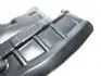 Захист двигуна пластик правий Geely EC-7, EC-7RV Aftermarket 1068001646 (фото 2)