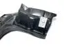 Захист двигуна пластик правий Geely EC-7, EC-7RV Aftermarket 1068001646 (фото 4)