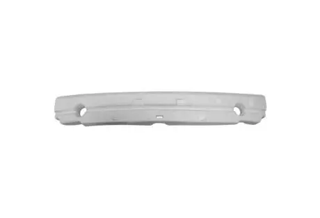 Абсорбер бампера переднего (пенопласт) Geely EC-7 Aftermarket 1068001654