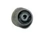 Сайлентблок задней балки Chery Amulet, Forza SWAG A11-3301025 (фото 1)