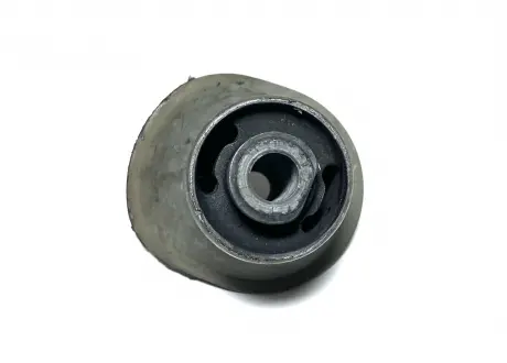 Сайлентблок задней балки Chery Amulet, Forza SWAG A11-3301025