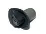 Сайлентблок задней балки Chery Amulet, Forza SWAG A11-3301025 (фото 2)