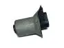 Сайлентблок задней балки Chery Amulet, Forza SWAG A11-3301025 (фото 3)