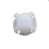 Втулка трапеції склоочисника Great Wall Hover Aftermarket 5205011-D01 (фото 1)