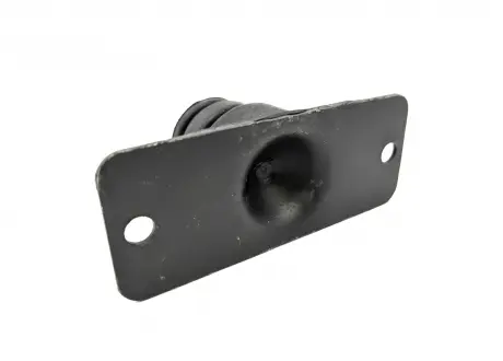 Відбійник заднього мосту Great Wall Hover, Haval H3 Aftermarket 2912210-K00 (фото 1)