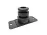 Відбійник заднього мосту Great Wall Hover, Haval H3 Aftermarket 2912210-K00 (фото 2)