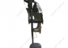 Педаль газу з кронштейном у зборі Geely MK/MKCross - 1014001609