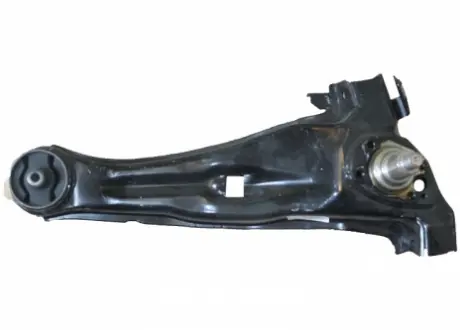 Рычаг подвески задней продольный левый Chery Elara Aftermarket A21-2919310