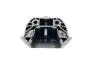 Датчик увімкнення освітлення багажника Chery Amulet Aftermarket A11-BJ5606150 (фото 1)