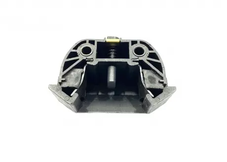 Датчик увімкнення освітлення багажника Chery Amulet Aftermarket A11-BJ5606150