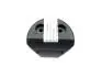 Датчик увімкнення освітлення багажника Chery Amulet Aftermarket A11-BJ5606150 (фото 2)