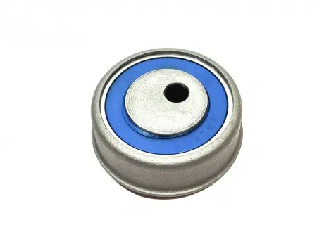 Ролик ременя балансувального вала Chery Tiggo/Eastar/Cross Eastar KLM KLM AutoParts SMD352473