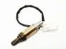 Датчик кислорода (лямбдазонд) Chery Amulet, Elara, Karry, Tiggo Aftermarket A11-1205110DA (фото 2)
