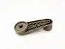 Ручка склопідйомника (темно-сіра) Chery Amulet Aftermarket A11-6104310BF (фото 2)