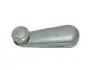 Ручка склопідйомника (темно-сіра) Chery Amulet Aftermarket A11-6104310BF (фото 4)