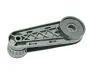 Ручка склопідйомника (темно-сіра) Chery Amulet Aftermarket A11-6104310BF (фото 5)