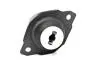 Подушка двигуна задня ліва Chery Amulet, Karry Aftermarket A11-1001110DA (фото 2)