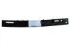 Направляюча бампера переднього права Chery Amulet Aftermarket A11-2803052 (фото 1)