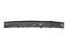 Направляюча бампера переднього права Chery Amulet Aftermarket A11-2803052 (фото 2)