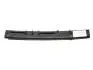 Направляюча бампера переднього права Chery Amulet Aftermarket A11-2803052 (фото 3)