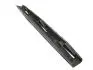 Направляюча бампера переднього права Chery Amulet Aftermarket A11-2803052 (фото 4)