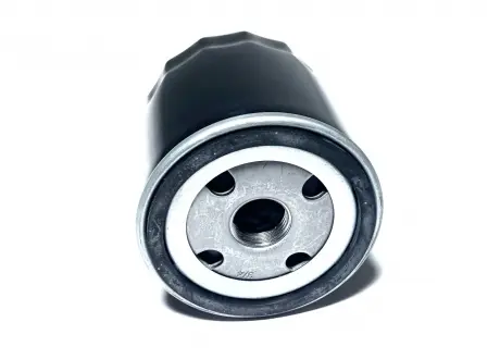 Фильтр масла Chery KLM KLM AutoParts 480-1012010