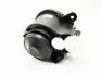 Фара протитуманна права (пластик) Chery Amulet Aftermarket A15-3732020BA (фото 1)