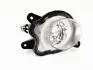 Фара протитуманна права (пластик) Chery Amulet Aftermarket A15-3732020BA (фото 2)