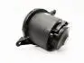 Фара протитуманна права (пластик) Chery Amulet Aftermarket A15-3732020BA (фото 3)