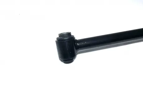 Важіль підвіски задньої лівий Chery Tiggo Aftermarket T11-2919030