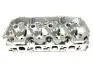 Головка блока цилиндров (не в сборе) Chery Amulet KLM KLM AutoParts 480EF-1003010 (фото 1)