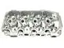 Головка блока цилиндров (не в сборе) Chery Amulet KLM KLM AutoParts 480EF-1003010 (фото 2)