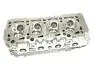 Головка блока цилиндров (не в сборе) Chery Amulet KLM KLM AutoParts 480EF-1003010 (фото 3)