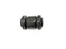 Сайлентблок переднього важеля передній Chery Elara Aftermarket A21-2909050 (фото 2)