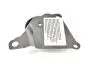 Ролик ременя генератора з кронштейном Chery Amulet Aftermarket A11-8111210 (фото 1)
