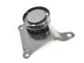 Ролик ременя генератора з кронштейном Chery Amulet Aftermarket A11-8111210 (фото 2)