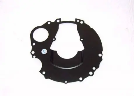 Защита маховика CK, CK2, MK, MK2 GEELY E020000101