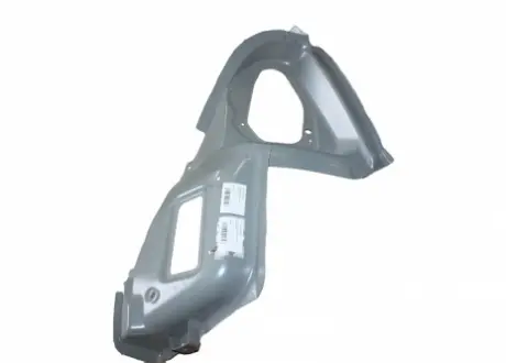 Крепление заднего фонаря CK, CK2 GEELY 5401710180001