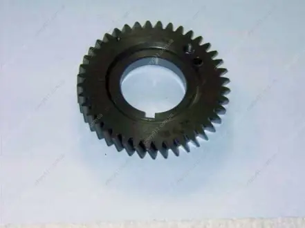 Шестерня распредвала CK, CK2, MK GEELY E010110301