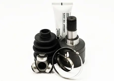 ШРУС внутренний 1,1L (Z 22, Z 19) Chery QQ KIMIKO S11-XLB3AH2203050F