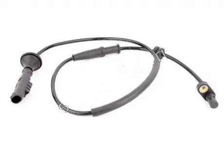 Датчик ABS передний EC7, FC, SL GEELY 1067000020
