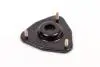 Опора переднего амортизатора M11 CHERY M11-2901110 (фото 1)