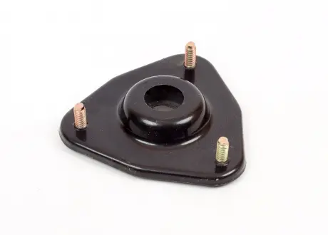 Опора переднего амортизатора M11 CHERY M11-2901110