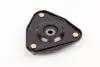 Опора переднего амортизатора M11 CHERY M11-2901110 (фото 2)