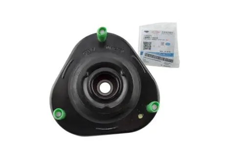 Опора переднего амортизатора EX7 GEELY 1014012770