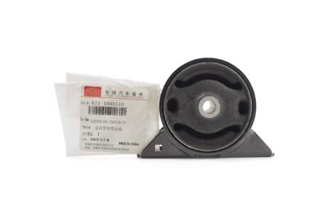 Подушка двигуна передня Elara CHERY A21-1001510