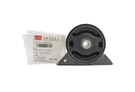 Подушка двигателя передняя Elara CHERY A21-1001510