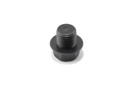 Болт маслозаливний Eastar, Tiggo CHERY SMD050316
